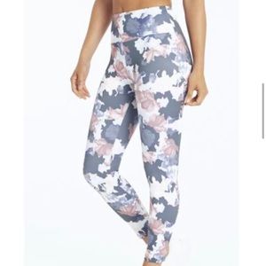 Cute dryfit leggings